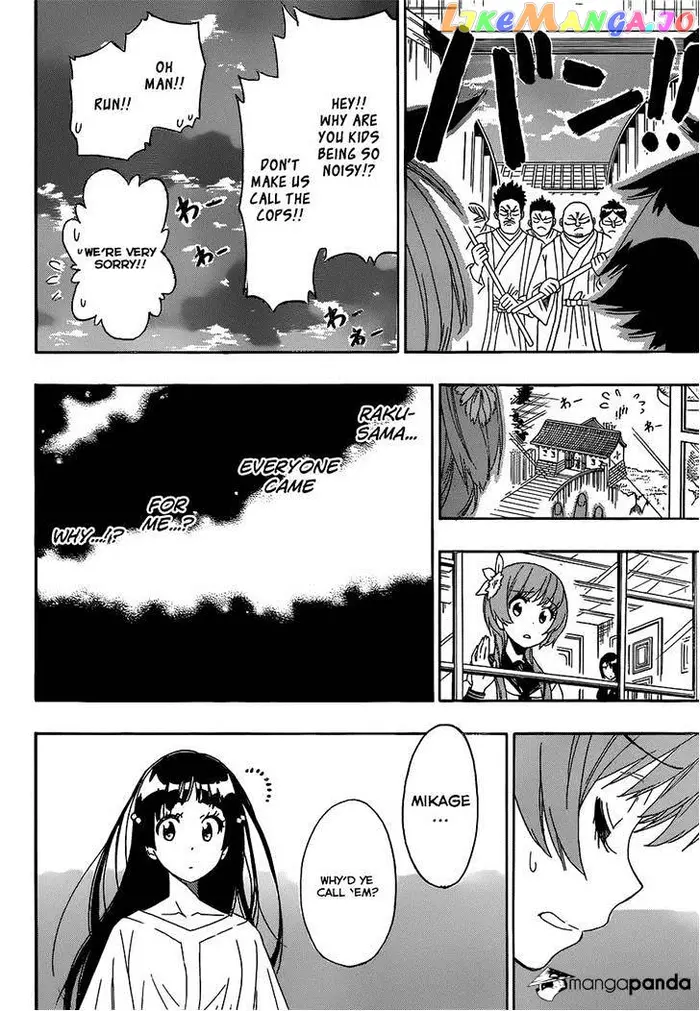 Nisekoi Chapter 184 image 04_optimized